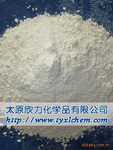 脱硫剂专用氧化锌