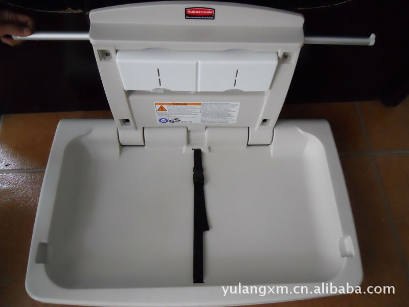 卫浴洁具-供应南韩进口婴儿换尿布台-卫浴洁具