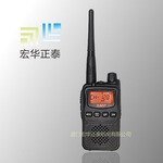 ���� Ħ������ Motorolaԭװ�Խ��� SMP268