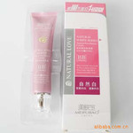 ��������Ȼ͸�׷۵�˪ BB˪ 35ML