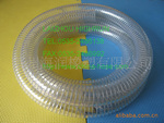 PVC��˿��