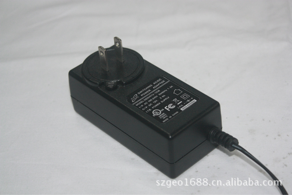 GEO451U-XXYY