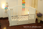 KIDSMILE�����ϻ���Ӥ���� ʵľ ͯ��C952C
