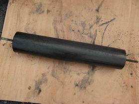 其他防雷电设备-供应接地模块,降阻模块,低电阻