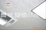 ��Ӧ���Ľܼ��ɵ��� �����ٷ羲��Ӱӡ��  ����Ӱӡ