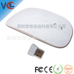 �ر��Ƽ���2.4G���߳���ƻ����꡿����۱��洦��Ч��