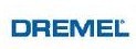����DREMEL��������