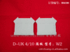 D-UK TS-K ����