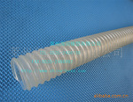 PVC������,��������,����������