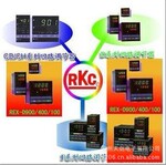 ��Ʒԭװ�ձ�RKC�¿���CH/CDϵ��cd901��CH402��CD701��cd401