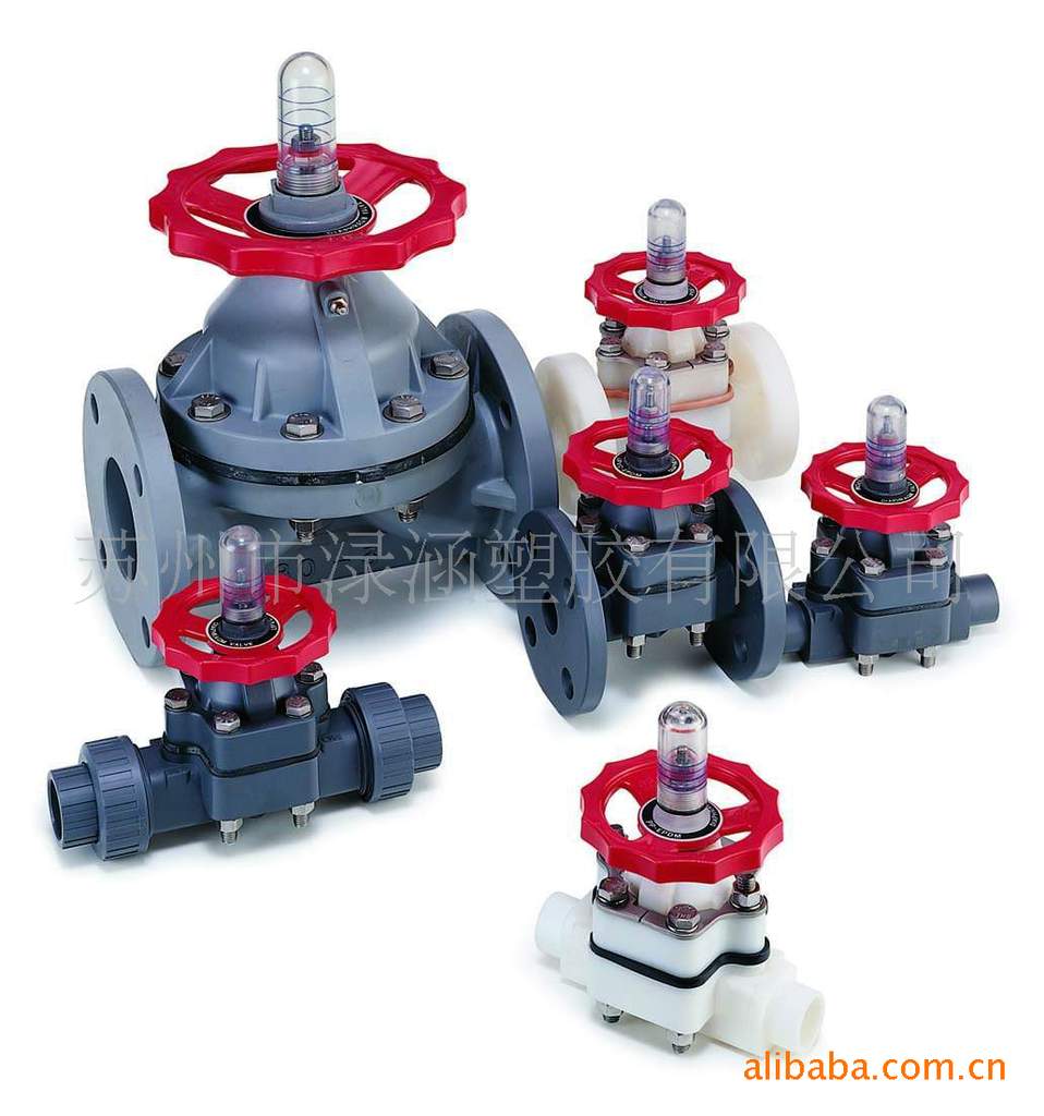 PVC管-供应日本ASAHI 旭有 牌cleanPVC纯水