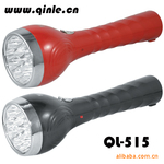 ��Ӧ����QLed-515 �ֵ�Ͳ