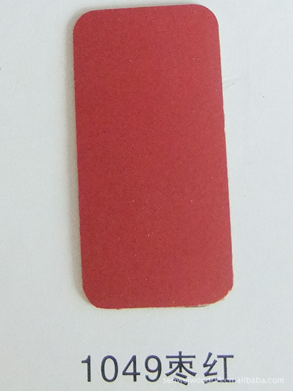 【临沂厂家供应防火板 专业生产各类耐火板】