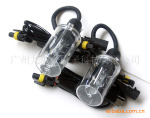 供应HID12V/35W,12000K,NAO交流H4-HL,汽车大灯前照灯