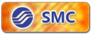 SMC����Ԫ��