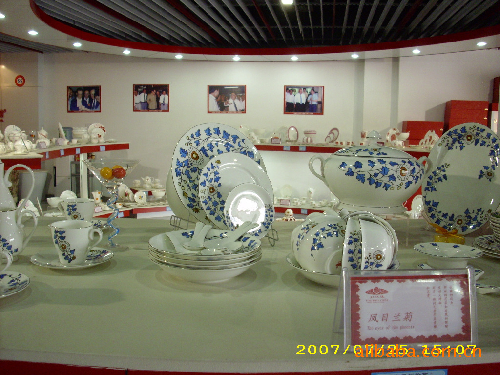 批发采购杯子-陶瓷餐具套装批发采购-杯子尽在