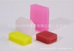 ����,�轺��,�ڱ�����,�轺������,�轺������,�轺��׼Ʒ��