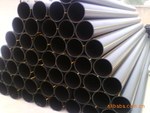 ����ֱ���������ܵ�����HDPE�ܣ�