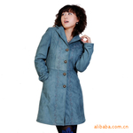 �ؼ� ������Ӧ Ůʽ���� ���� �������� �廨װ�� ��ɫ WT0126