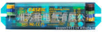 厂家直销“EASEIC”品牌UL认证LAD112 2*12W调光LED驱动器