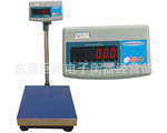 ��Ӧӣ��FAN-E150kg���ص��ӳ�
