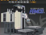 ��ӦԶ����ʽ��ϳ��BMC-110FT2/FT3/FT4