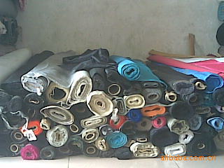 【供应杂色600D420D(图)】价格,厂家,图片,化