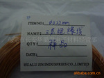 ��Ӧ�����������Ե��0.22mm