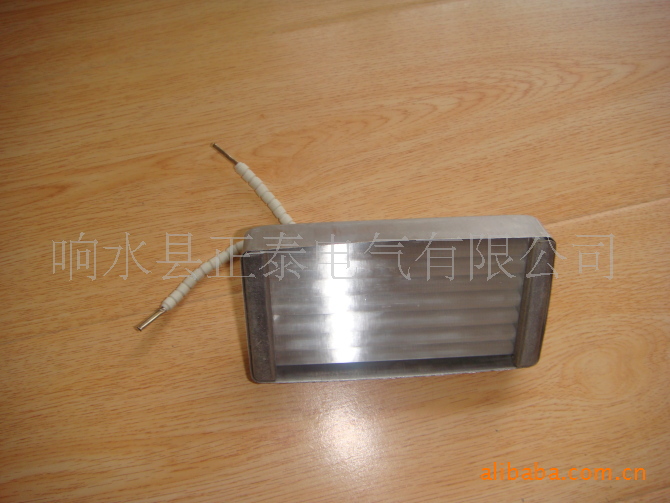 质优价优 沈阳 石英玻璃加热管 石英卤素加热管