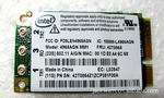 ȫ��ԭװintelӢ�ض� 4965 AG �������� IBM T61 R61 X61 ����