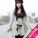 ����Ѽ��ˡ������� �������������Ħ��Ů������T��ȹ TL312516