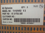 ��Ӧ�Ѵ�T315XW01/2/3/4/5 V320B1-L07 LTI320AP01Һ����