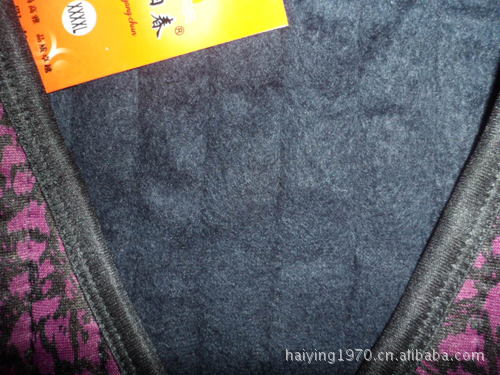 【棉 唐装 <em>女式</em> <em>马甲</em> (厚,冬穿)】价格,厂家,图片