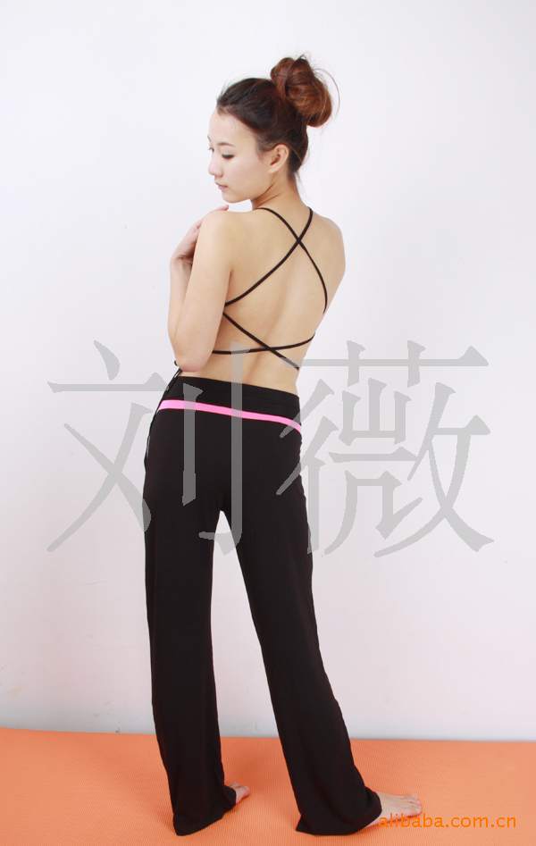 【瑜伽服艺者之舞价格a价格瑜伽服】厂家,时尚品牌童装小袋鼠图片