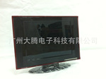 厂家直销新款20寸LCD TV 卧室液晶电视机 高清液晶电视(可OEM)