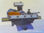 MF168多用刃磨机 可磨锯片、直刀刃