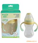 ������240ML���ھ��������ֱ�������ƿ