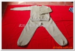 生产批发78式绒衣裤绒防寒服救灾衣裤保暖工程作业
