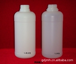��Ӧ1000ml����ƿ