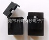 年末特价供应打火机式保险盒AM-006,插片式fuse保险盒
