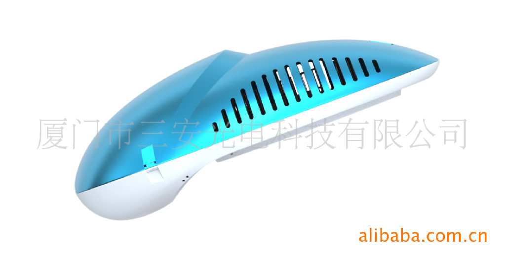 LED路灯-特供节能高效LED路灯-LED灯具尽在