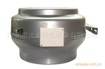 ��Ӧ��Ч�ʵ��������ķ��CDF315c���������
