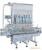 【厂家直销】供应CGF-6ML全自动油品灌装机