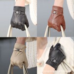 ����ֱ��������Ƥ�������� WARMEN Ůʿ��Ƥ���� 2012 ��ó����