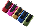 ���ҹ�Ӧ��������U�̣���ת�ڽ���U�̣���תU��2GB