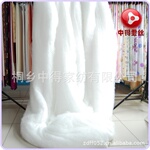 ��Ӧ������ɣ��˿ �ֹ�ɣ��˿ ˫����˿ �ϼ��˿�ޡ����������