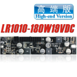 LR1010-180W 19VDC �߶�DC-DC ��Դģ�� ��Դ�� ���� ���˵�Դ