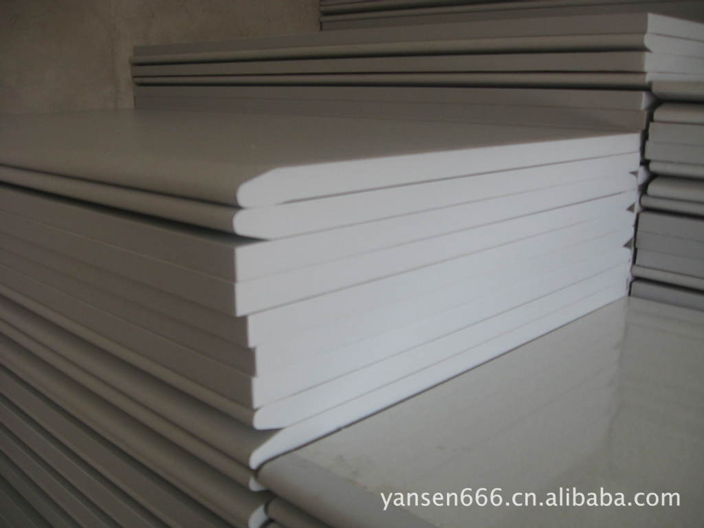 【防火板台面 工作台面 三聚氰胺台面卫生间隔