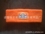 ��Ӧ��ͷ ��֯ë��ͷ��  ��֯ë����ͷ �˶�����ͷ��