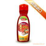 ����ϣ�� ʳƷ��ζ�� ��������500g(1��*20)-130967